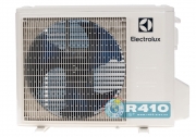  Electrolux EACS-07HAT/N3 Atrium 1